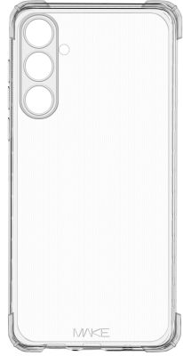 Чохол MAKE Samsung A55 AirShield