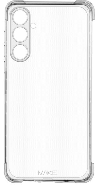 Чохол MAKE Samsung A55 AirShield