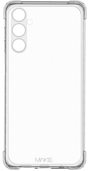 Чохол MAKE Samsung M34 AirShield