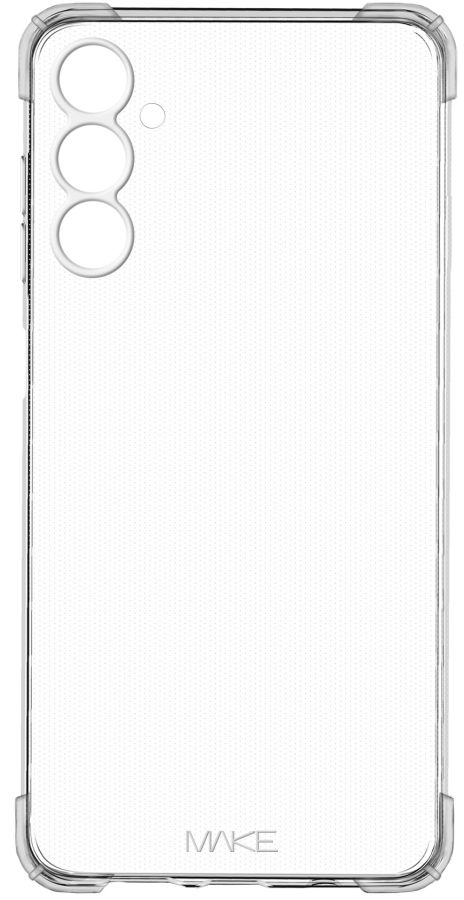 Чохол MAKE Samsung M54 AirShield