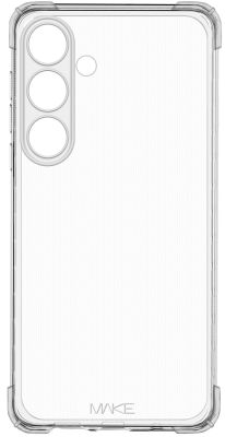 Чохол MAKE Samsung S24 Plus AirShield