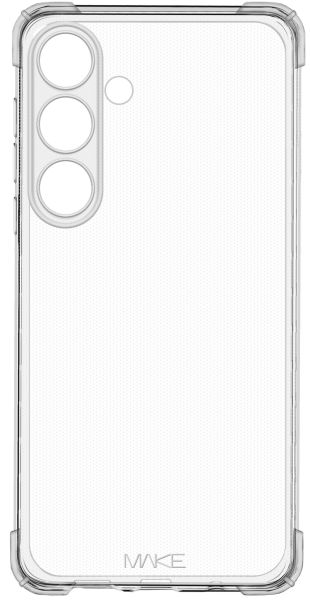 Чохол MAKE Samsung S24 Plus AirShield