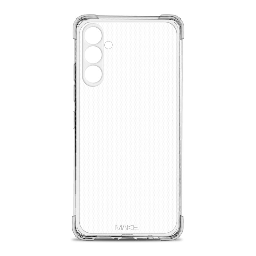 Чохол MAKE Samsung A34 AirShield