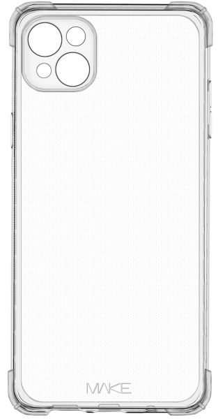 Чохол MakeFuture Apple iPhone 13 AirShield