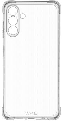 Чохол MAKE Samsung A04s AirShield