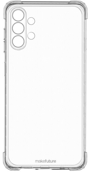 Чохол MakeFuture Samsung A13 AirShield