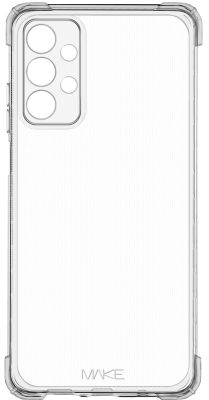 Чохол MakeFuture Samsung A23 AirShield