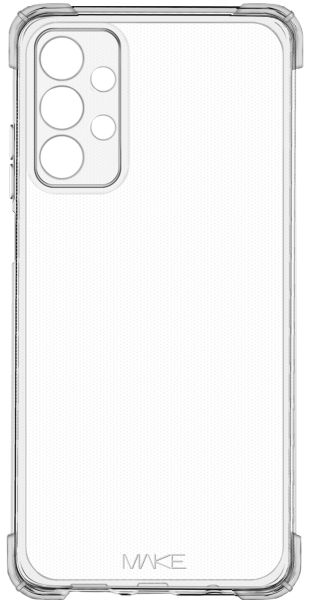 Чохол MakeFuture Samsung A23 AirShield