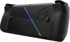 Портативная игровая консоль Asus ROG Ally X Z1 Extreme 512 GB