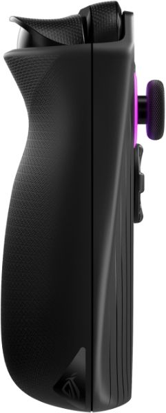 Портативна ігрова консоль Asus ROG Ally X Z1 Extreme 512 GB
