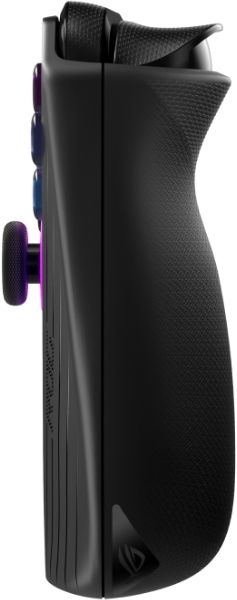 Портативна ігрова консоль Asus ROG Ally X Z1 Extreme 512 GB