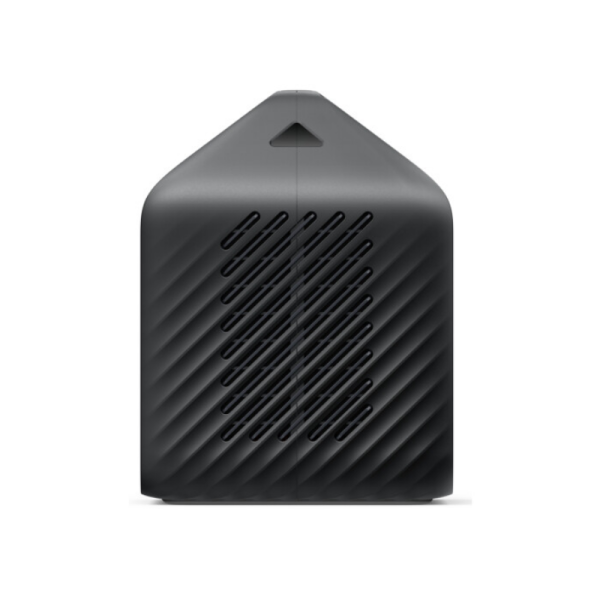 Портативная зарядная станция Anker 535 PowerHouse 512Wh (500W)