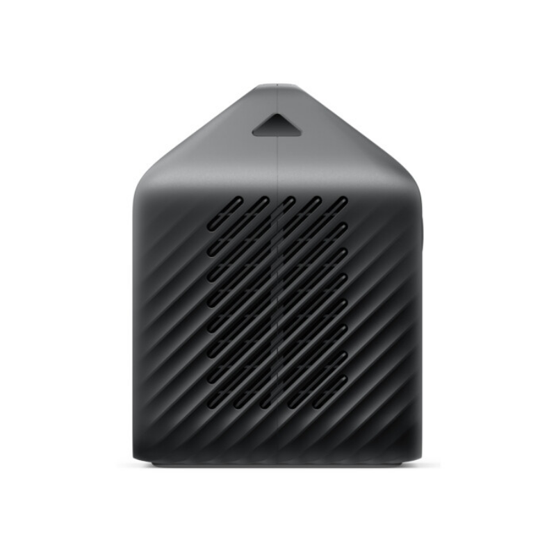 Портативная зарядная станция Anker 535 PowerHouse 512Wh (500W)
