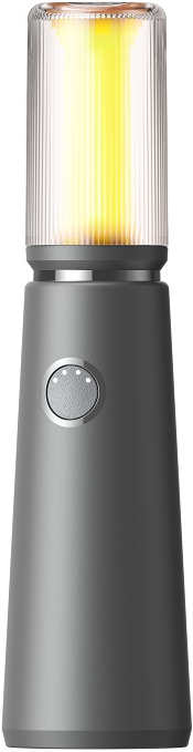 Портативна зарядна станція Anker SOLIX C800X Plus 768Wh (1600W)