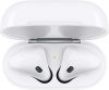 Беспроводные TWS наушники Apple AirPods 2 (White)