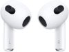 Бездротові TWS навушники Apple AirPods 3 (White)