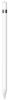 Стилус Apple Pencil 1 (White)
