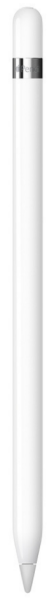 Стилус Apple Pencil 1 (White)