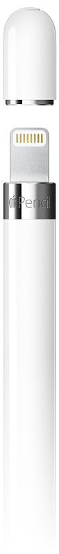 Стилус Apple Pencil 1 (White)