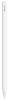 Стилус Apple Pencil 2 (White)