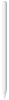 Стилус Apple Pencil 2 (White)