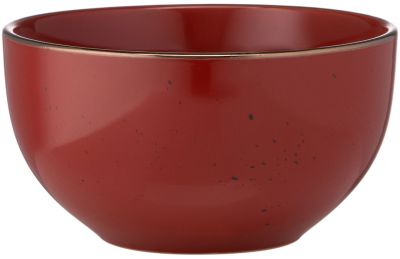 Салатник Ardesto Bagheria, 14см, керамика (Sangria)