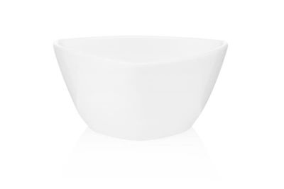 Салатник Ardesto, 9см, порцеляна, білий