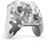 Геймпад Xbox Wireless Controller (Arctic Camo)
