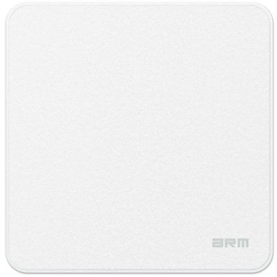 Салфетка-микрофибра ArmorStandart Magic Polishing Cloth (Silver) для очистки экранов