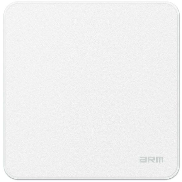 Салфетка-микрофибра ArmorStandart Magic Polishing Cloth (Silver) для очистки экранов