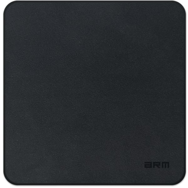 Салфетка-микрофибра ArmorStandart Magic Polishing Cloth (Black) для очистки экранов