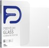 Захисне скло ArmorStandart Glass.CR для Apple iPad 10.9/11 (Clear)