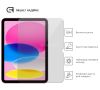 Захисне скло ArmorStandart Glass.CR для Apple iPad 10.9/11 (Clear)