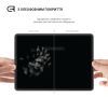 Захисне скло ArmorStandart Glass.CR для Apple iPad 10.9/11 (Clear)