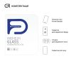 Захисне скло ArmorStandart Glass.CR для Apple iPad 10.9/11 (Clear)