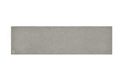 Ранер Ardesto Oliver, 40х140см, 100% бавовна, зелений