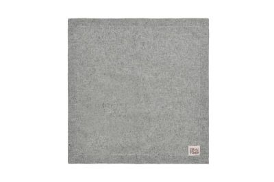 Серветка Ardesto Oliver, 40х40см, 100% бавовна, зелений