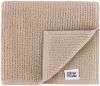 Полотенце махровое Ardesto Air, 50х90см, 100% хлопок, бежевый