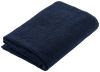 Рушник махровий Ardesto Air, 70х140см, 100% бавовна, синій