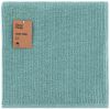 Рушник махровий Ardesto Air, 70х140см, 100% бавовна, бірюзовий