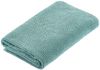 Рушник махровий Ardesto Air, 70х140см, 100% бавовна, бірюзовий