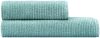 Рушник махровий Ardesto Air, 70х140см, 100% бавовна, бірюзовий