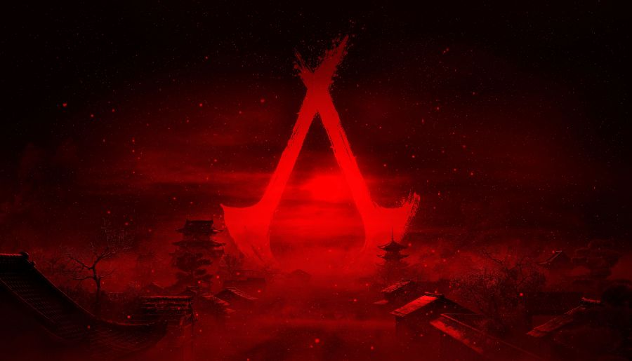 Assassin's Creed: Shadows (Special Edition)