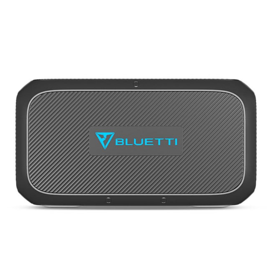Додаткова батарея Bluetti B230 Expansion Battery 2048Wh