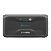 Дополнительная батарея Bluetti B300 Expansion Battery 3072Wh