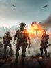Battlefield 6
