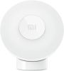 Умный ночник Xiaomi Mi Motion-Activated Night Light 2