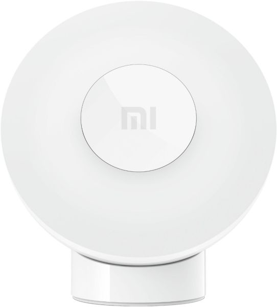 Умный ночник Xiaomi Mi Motion-Activated Night Light 2