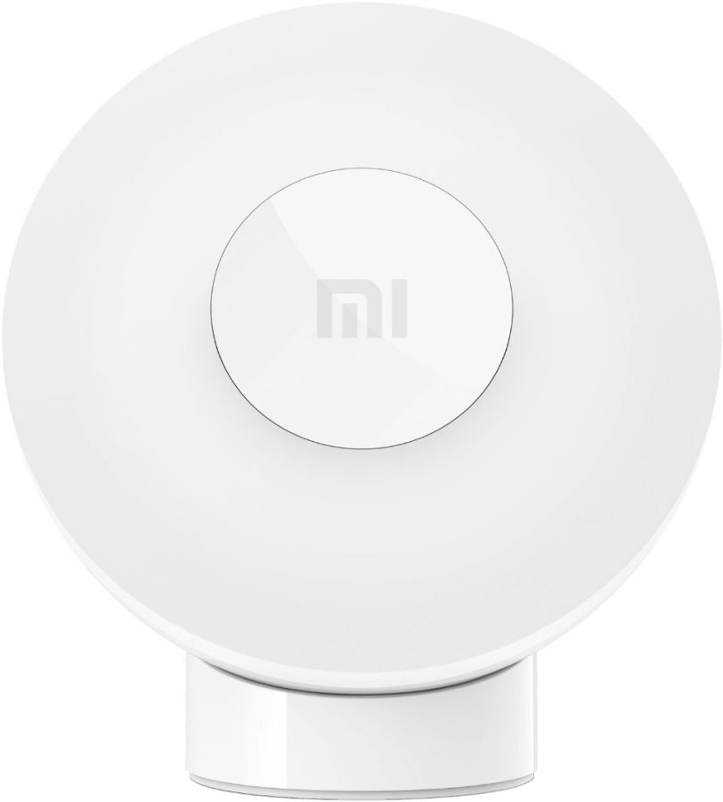 Розумний нічник Xiaomi Mi Motion-Activated Night Light 2