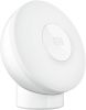 Умный ночник Xiaomi Mi Motion-Activated Night Light 2